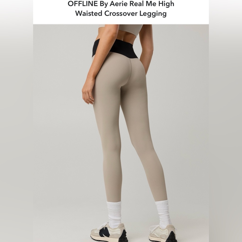 Matching Workout Set
